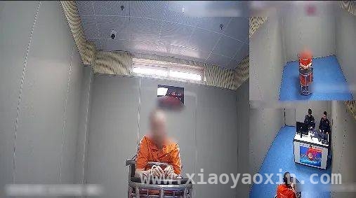 医院频发盗窃案，警方智擒“大盗”！，“医院大盗”再作案，刚出狱又栽了！