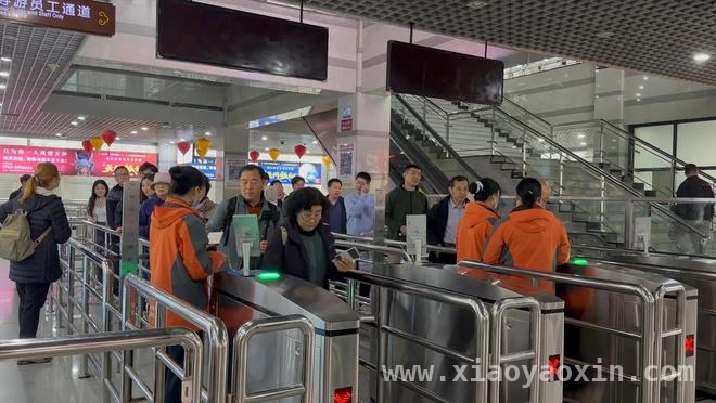 张家界国际旅游再升级，入境游数据亮眼！ 张家界：提升旅游便利化，打造全球旅游品牌！