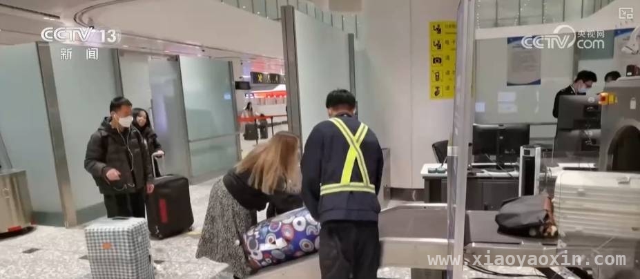 国际收支基本平衡，我国外贸发展动力强劲