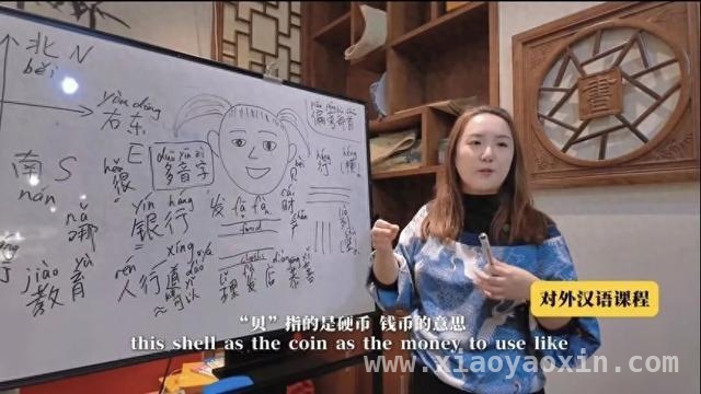 古北市民中心：中外文化交流与民主体验的窗口 探秘古北市民中心：外国友人的中国文化体验地
