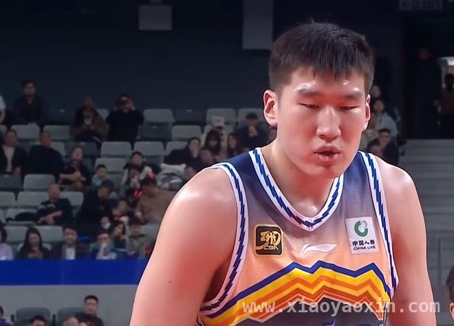CBA补赛风云：新疆、北控获胜，积分榜排名大变动 CBA补赛：新疆队逆袭上海，北控队惊险翻盘