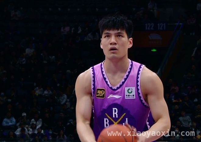 CBA补赛风云：新疆、北控获胜，积分榜排名大变动 CBA补赛：新疆队逆袭上海，北控队惊险翻盘