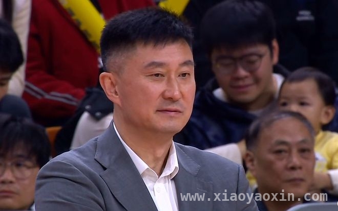 CBA补赛风云：新疆、北控获胜，积分榜排名大变动 CBA补赛：新疆队逆袭上海，北控队惊险翻盘