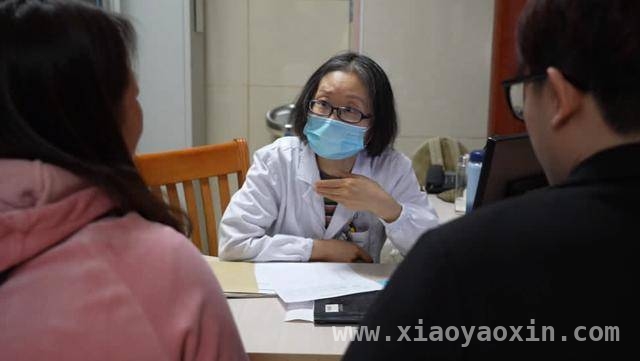 针灸科夜门诊：性价比之选，解锁健康密码，海安市中医院夜门诊，为市民健康保驾护航！