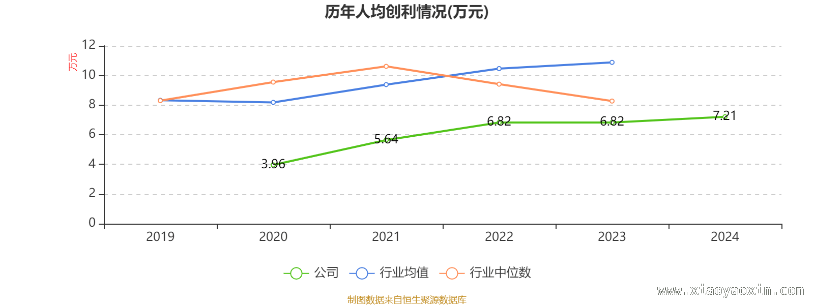 中国能建财务指标解读：机遇与挑战并存