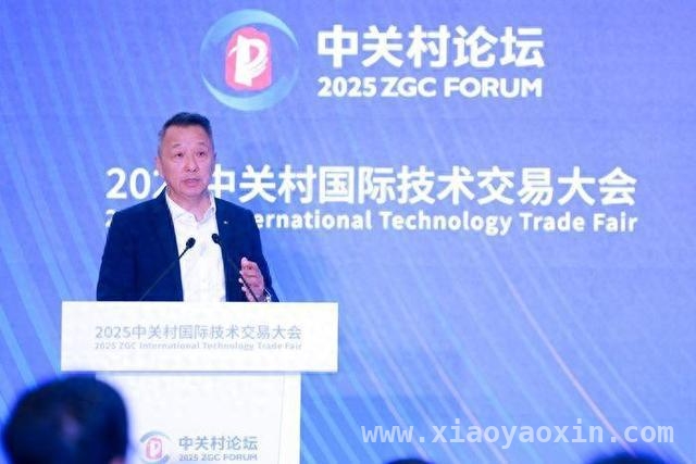 宇树科技等走红，AI创业的“小天才”与“高管”力量 中国AI产业发展引发全球关注，未来之路在何方
