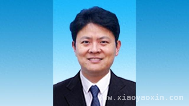3月28日内蒙古干部任用新动向：李勇有望任盟市党委副书记 内蒙古干部提拔公示：李勇仕途再进阶