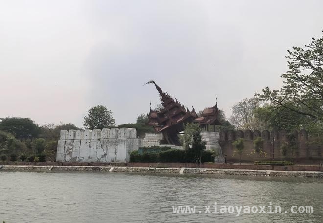 缅甸强震致千余人伤亡，中国多支救援队伍全力救援