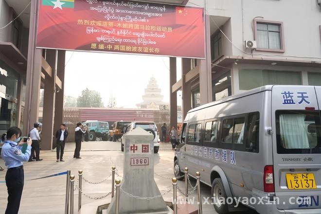 缅甸强震致千余人伤亡，中国多支救援队伍全力救援