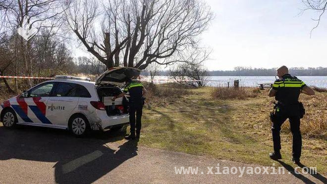 惊！清华硕士荷兰失联多日，如今遗体已确认，清华毕业生荷兰失联事件终有结果，遗体确认死因未知