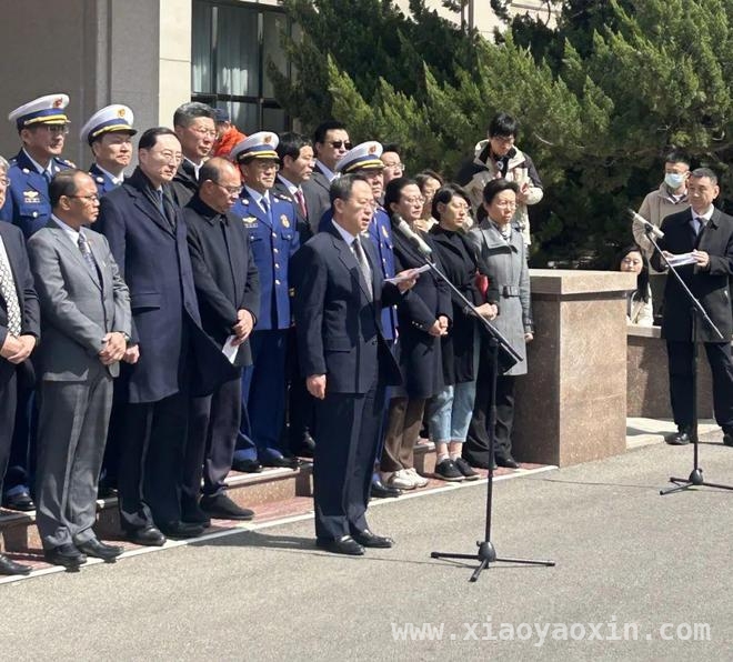 1亿援助+救援队，中国助力缅甸地震救灾，缅甸强震灾情急，中国1亿援助与救援队迅速响应