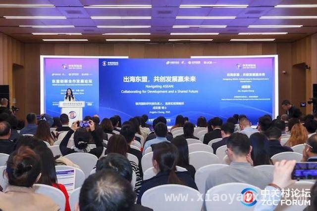 2025，中国企业出海东南亚新征程启幕，泡泡玛特引领，中国企业在东南亚市场破浪前行