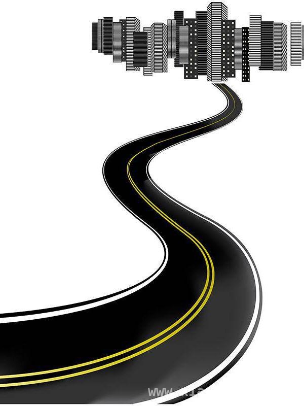 长三角楼市升温：苏杭土拍火热引领市场回暖