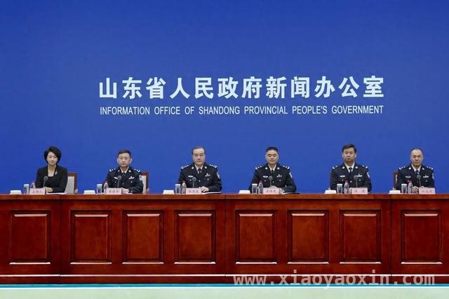 今年山东迎身份证换证高峰，十二项便民举措来袭！，山东公安厅十二项便民措施，助力身份证换证高峰！
