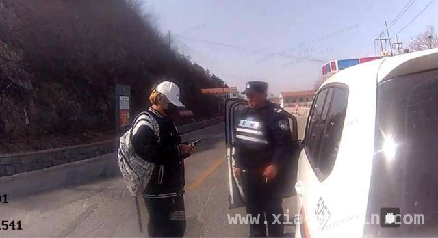 栖霞公安破获系列“冒充孙子”诈骗案，守护老人安全 警惕！“冒充孙子”诈骗卷土重来，栖霞警方出击破案