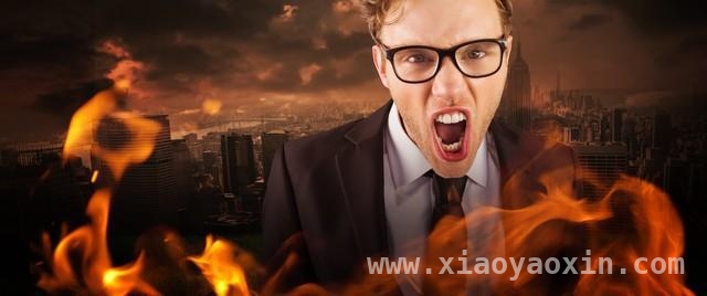 出差归途惊闻公司散伙，未来路在何方？，行业寒冬下，公司散伙我的迷茫与期待