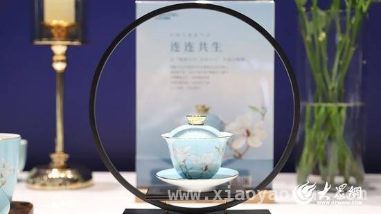 行动方案引领，淄博陶琉产业迈向高质量发展