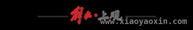 从普京提议到美乌协议：俄乌冲突的最新博弈