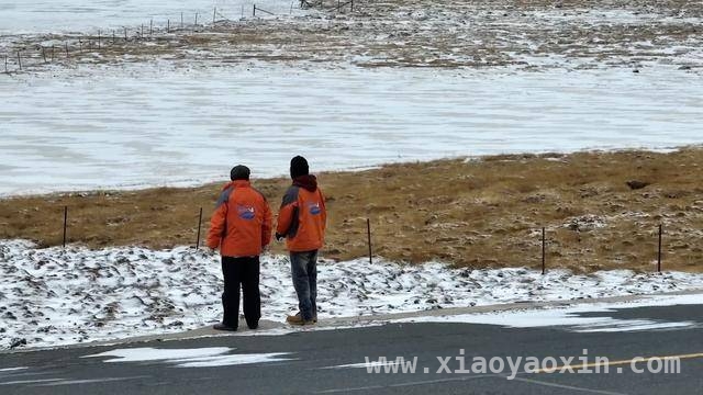 爱与使命：各领域守护者的壮丽画卷，不同岗位，相同坚守：守护祖国的力量