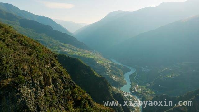 爱与使命：各领域守护者的壮丽画卷，不同岗位，相同坚守：守护祖国的力量