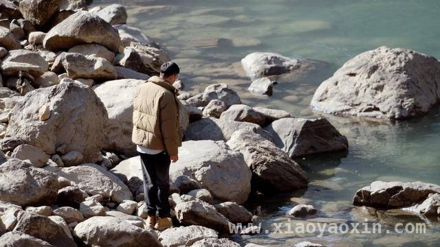 爱与使命：各领域守护者的壮丽画卷，不同岗位，相同坚守：守护祖国的力量