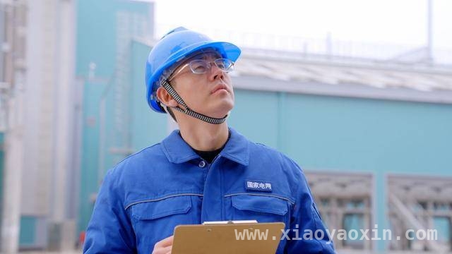 爱与使命：各领域守护者的壮丽画卷，不同岗位，相同坚守：守护祖国的力量
