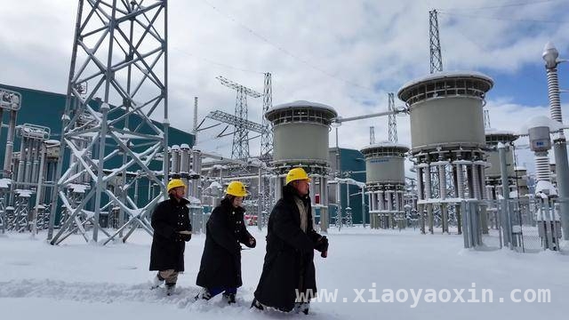 爱与使命：各领域守护者的壮丽画卷，不同岗位，相同坚守：守护祖国的力量