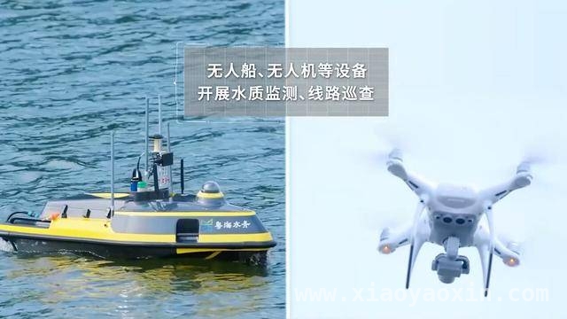 爱与使命：各领域守护者的壮丽画卷，不同岗位，相同坚守：守护祖国的力量