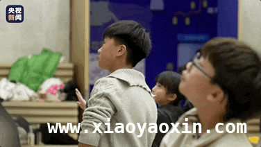 〈玉盘〉走红：童声唤醒千年浪漫，映照中国发展，童声〈玉盘〉：唤醒心底浪漫，探寻人类终极意义