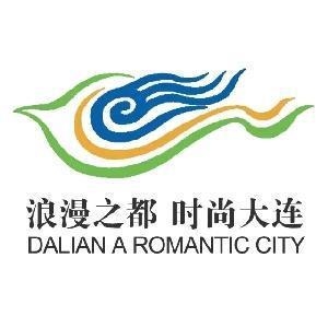 走进大连美术馆，感受俄罗斯远东油画的春日魅力 俄罗斯远东当代油画展，为大连春日添彩
