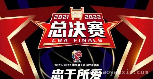 CBA最后决战：老牌劲旅与新兴势力的巅峰对决，CBA季后赛蓄势待发，精彩对决即将上演！