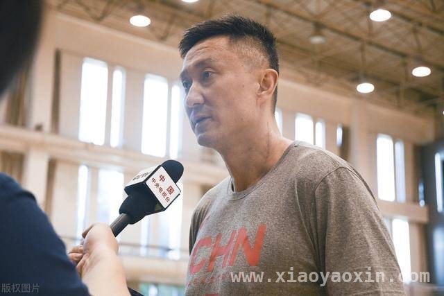 CBA最后决战：老牌劲旅与新兴势力的巅峰对决，CBA季后赛蓄势待发，精彩对决即将上演！