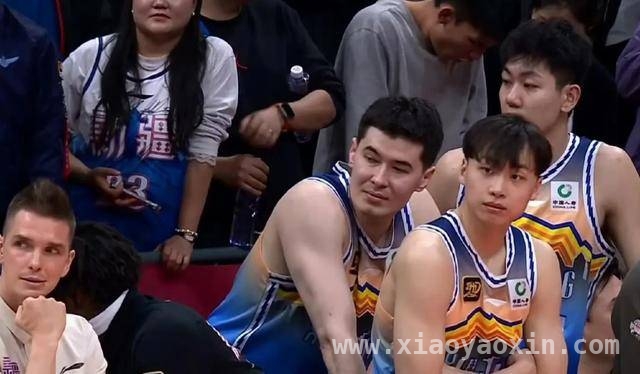 CBA最后决战：老牌劲旅与新兴势力的巅峰对决，CBA季后赛蓄势待发，精彩对决即将上演！