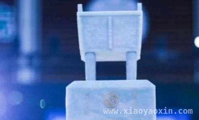 CBA最后决战：老牌劲旅与新兴势力的巅峰对决，CBA季后赛蓄势待发，精彩对决即将上演！