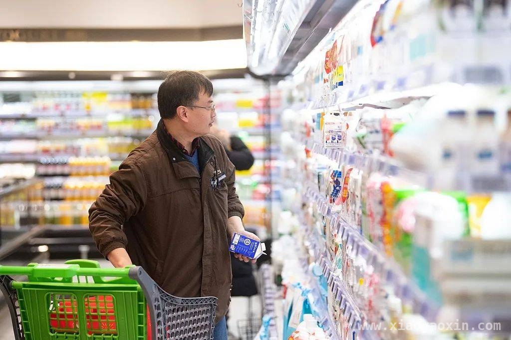 国家新增食品保质期标准，你了解多少？，解读食品保质期新标准，避免消费陷阱