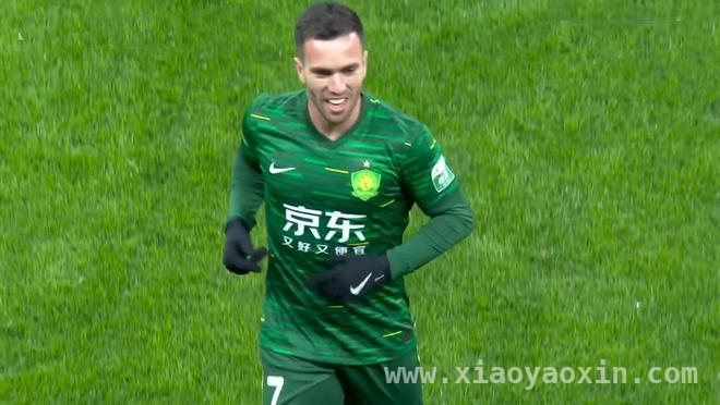 北京国安战绩不佳，塞蒂恩战术引质疑！，北京国安：坐拥豪华阵容，却为何难求一胜？