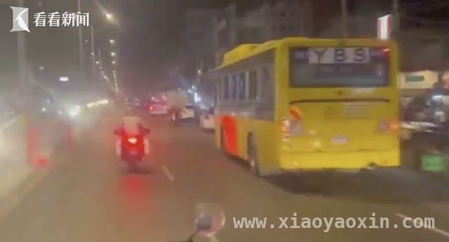 中国慷慨援助缅甸地震灾区，救援队火速奔赴救灾一线，中国紧急响应缅甸地震，1亿援助与救援队开启救援之旅