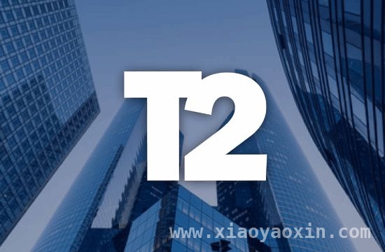 T2施特劳斯：资产负债表为游戏开发保驾护航，T2 CEO施特劳斯谈游戏开发：资产优势与行业门槛