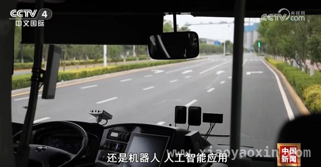 外资金融机构集体看好，中国经济增长预期上调释放积极信号，政策与市场协同，外资金融机构看好中国经济持续回升