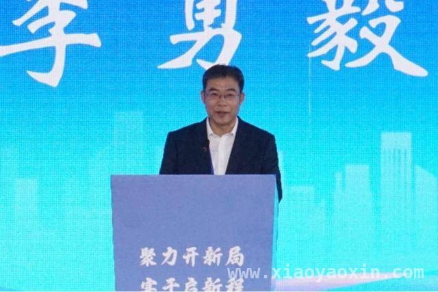 湛江一季度重大项目开工，营商环境引企业扎根，超342亿！湛江115个重大项目集中开工启新程