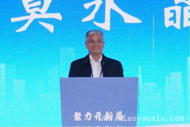 湛江一季度重大项目开工，营商环境引企业扎根，超342亿！湛江115个重大项目集中开工启新程