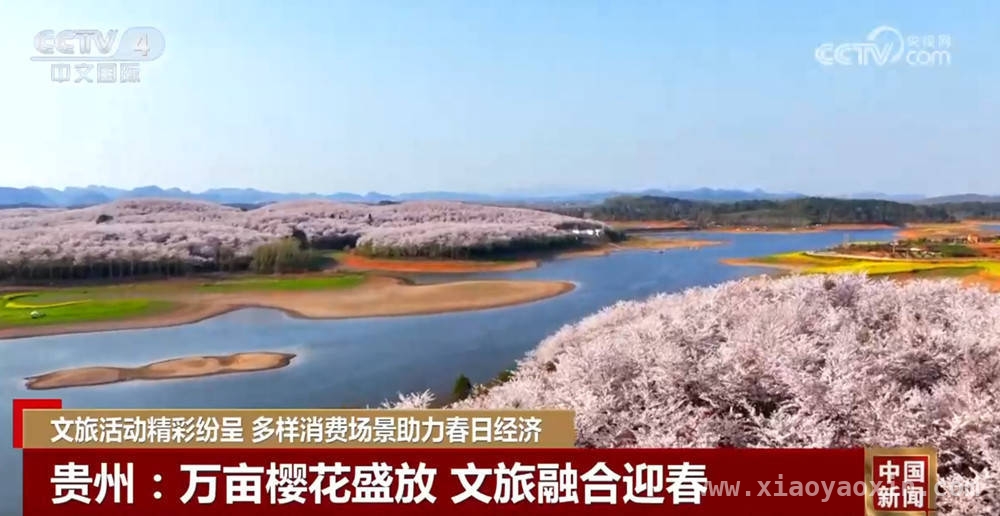 杭州东站行李递送服务，“潮玩卡”助力文旅消费
