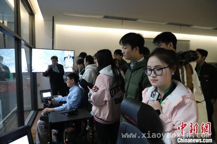 雄安“无废”魅力：3D打印与垃圾处理的环保奇迹，雄安“无废城市”建设：3D与垃圾处理的创新融合
