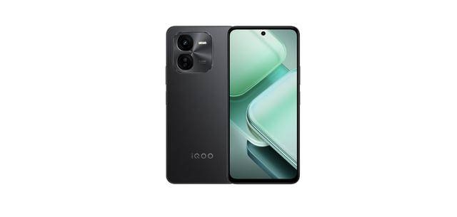 低价格高潜力：iQOO Z9x挑战主力机地位