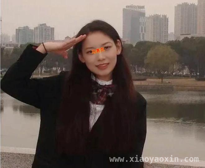 实名举报！大学副教授婚内出轨女学生，学校紧急调查 惊爆！大学副教授出轨女研究生，师德与道德的双重沦陷