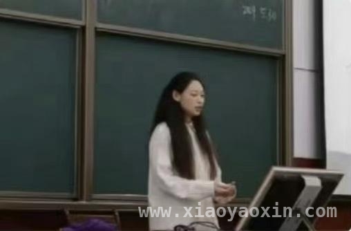 实名举报！大学副教授婚内出轨女学生，学校紧急调查 惊爆！大学副教授出轨女研究生，师德与道德的双重沦陷