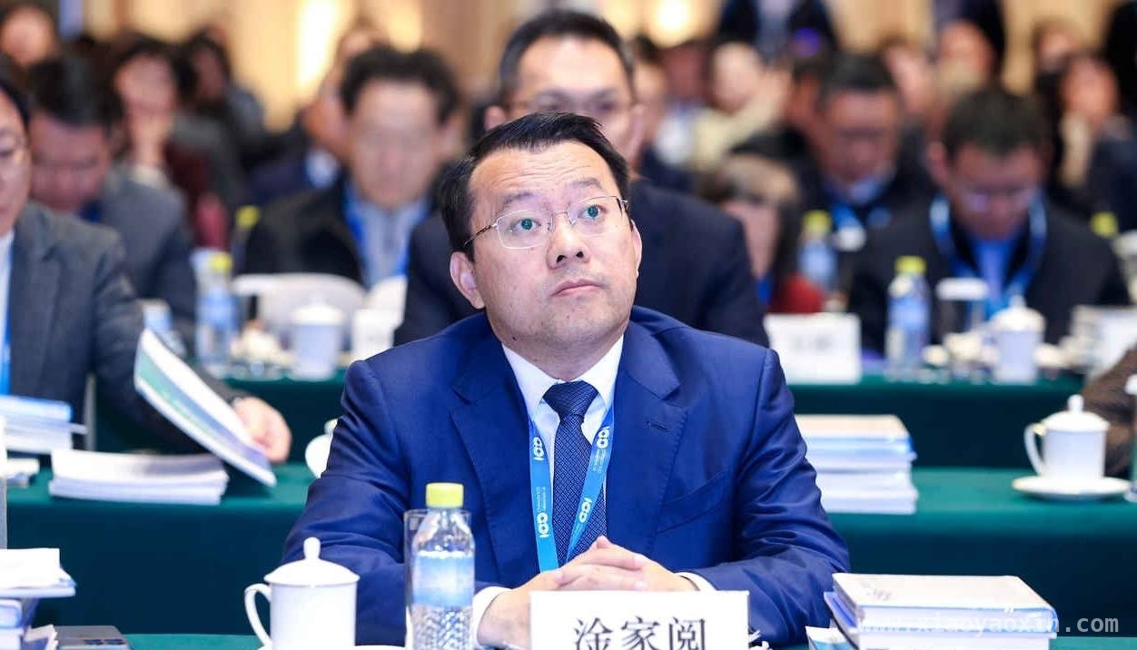 2025百人会论坛：吉利明确燃油车地位，同步推进新能源发展，吉利坚持“油电并行”，双线战略应对市场多元需求