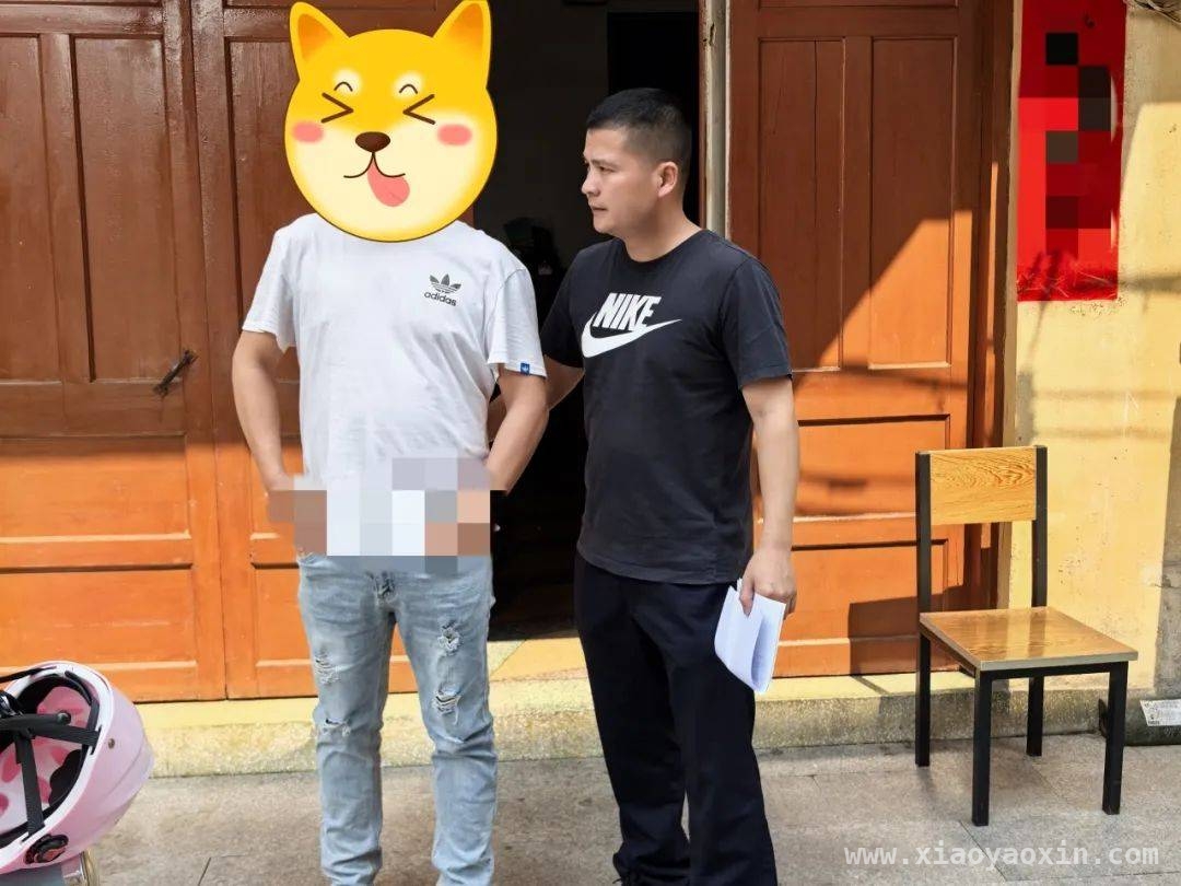 沙县区警方双捷报：所队协同破追逃，“送上门”嫌犯落法网，沙县区公安局高效出击，诈骗在逃人员纷纷落网