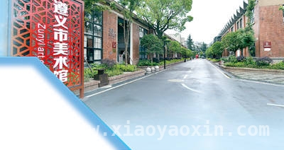 工业遗产：承载历史，点燃当代奋斗激情