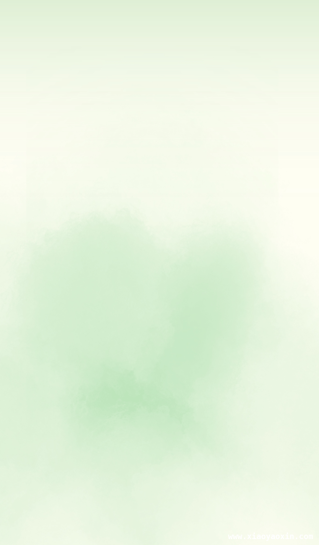 清明祭，以文明之风寄哀思 清明时节，用绿色文明方式缅怀先人